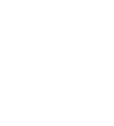 USAH2A-Logo-footer-web