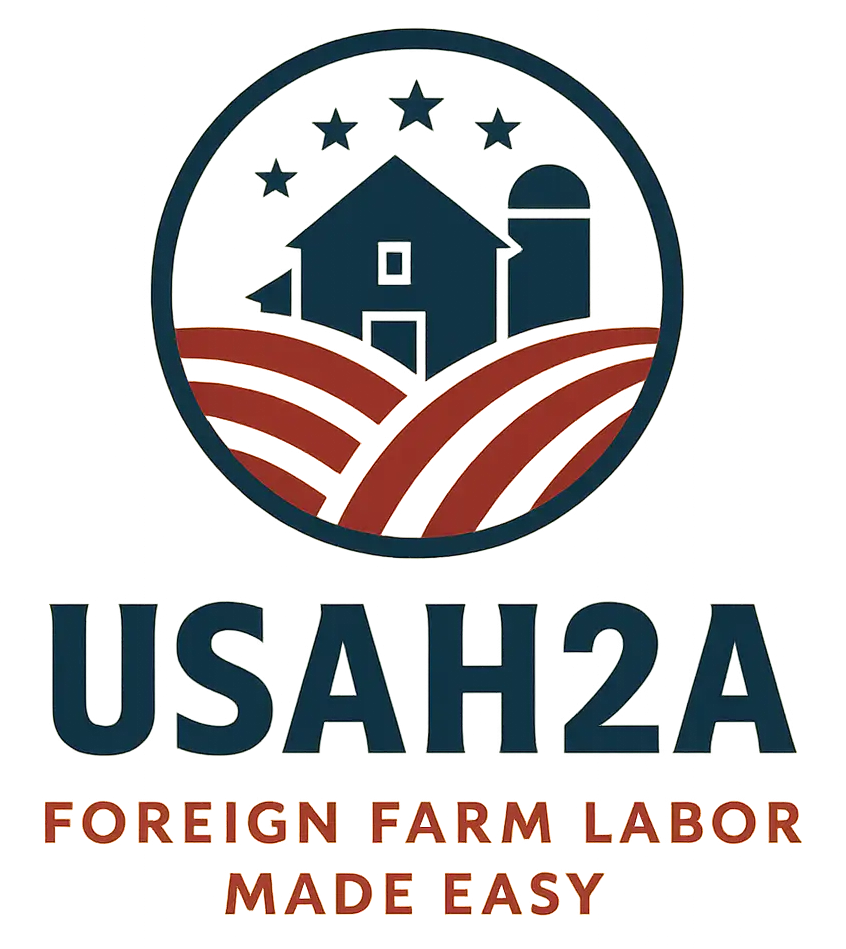 USAH2A